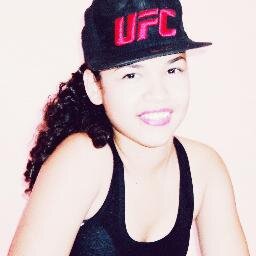 ♡♡ Me Ame, Por Eu Ser Qeem Eu Sou  Mas Me Conheça Antes De Acreditar No Qee Falam De Mim. ♡♡