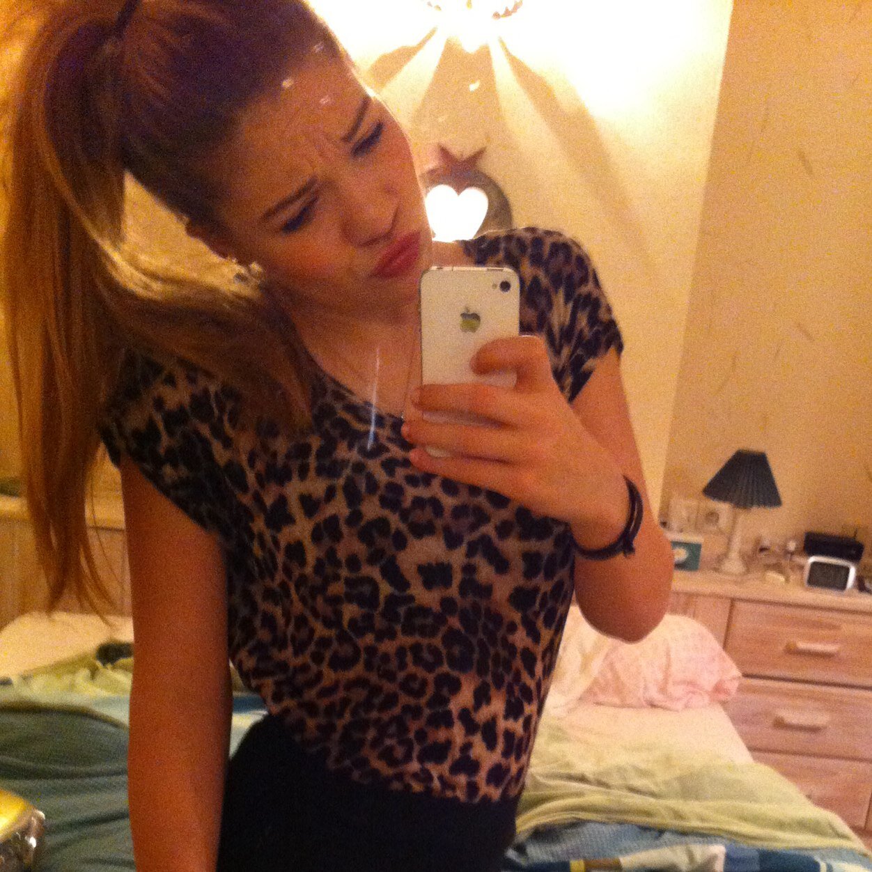 Baillorgasmique's profile picture. EAT SLEEP RAVE REPEAT// dontdodrugs