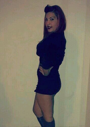 kiim_xo's profile picture. InLoveWith1D.
 Directioner ∞. Vampette~      
 #TRM