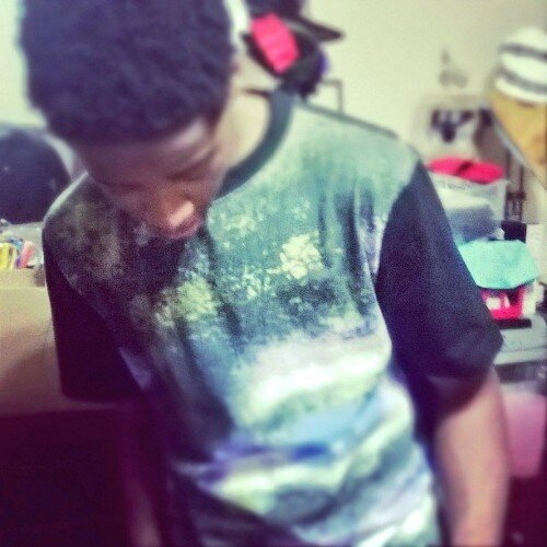 #Baden Head