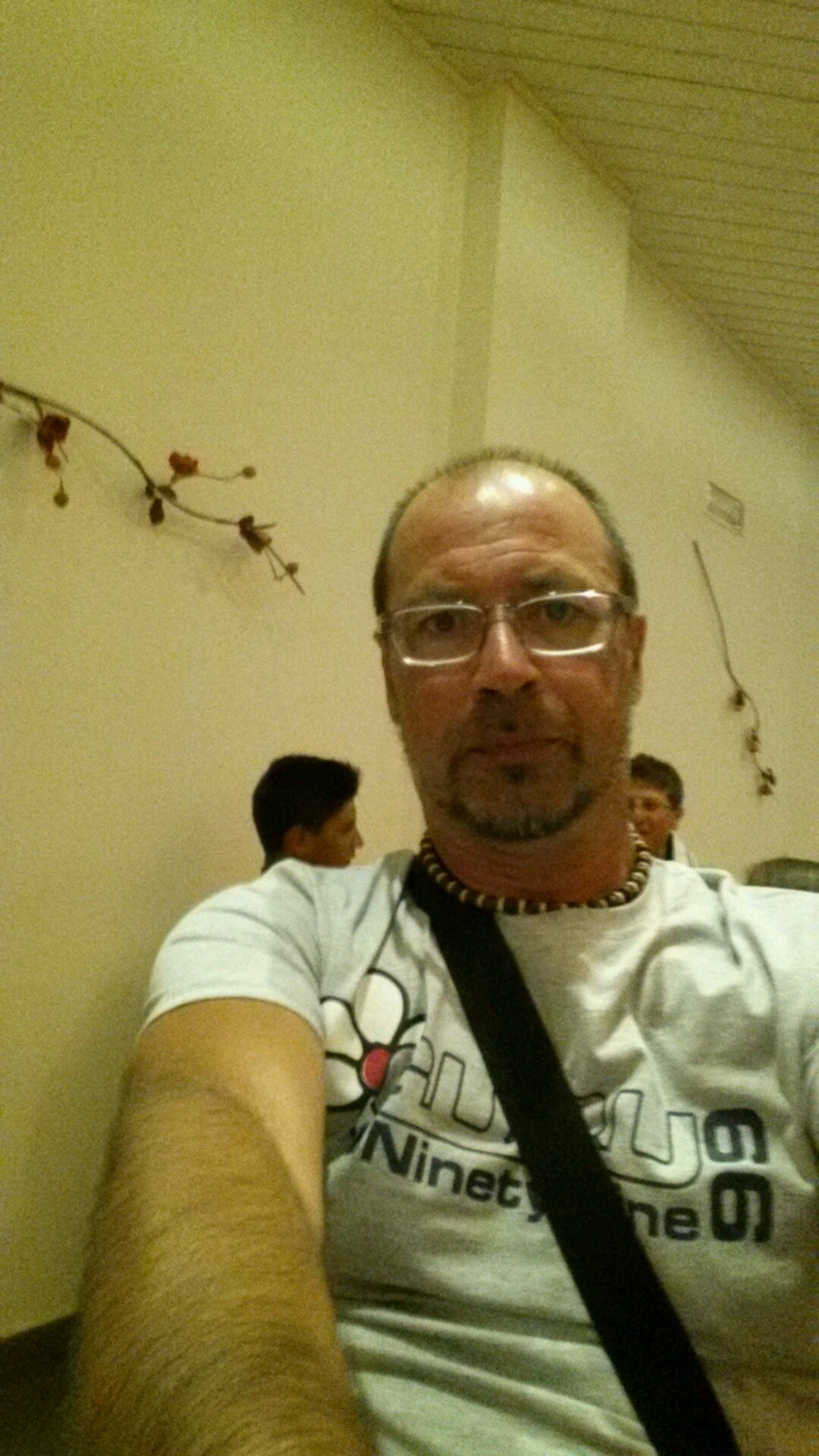 GMicallo's profile picture. 