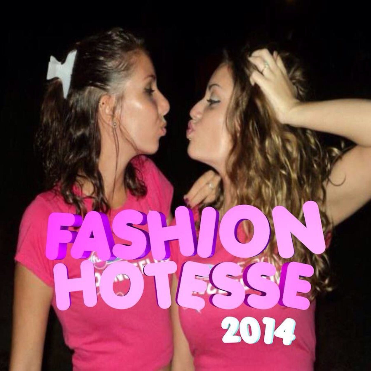 FashionHotesse's profile picture. organisateur de soiree , hotesse sexy et brancher , location de villa de haut standing.bar man .... 

Pour plus d'information sur nous http://t.co/cMr1zAzfky