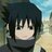 Sasuke Uchihaさんのプロフィール画像