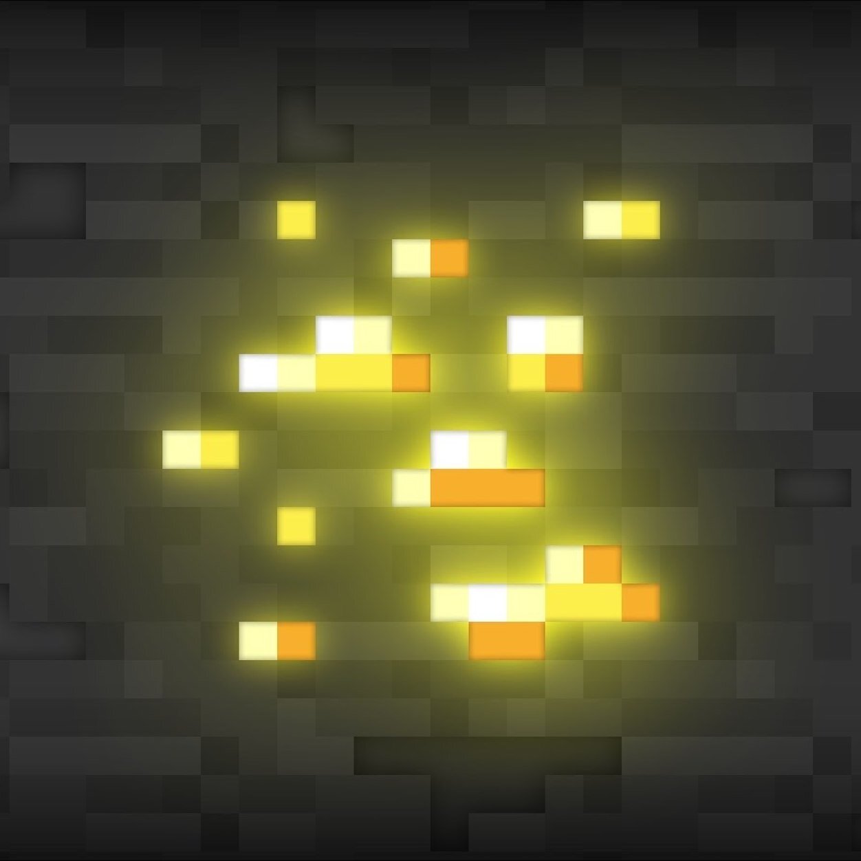 BlondPhilip's profile picture. 