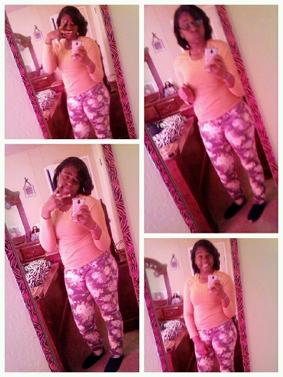 I f..k widd you liike a middle finger babbyy