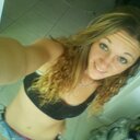 Abigail Pearson - @abigaillafey18 - Twitter