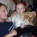 Tonya Dorris - @huggybear6976 - Twitter