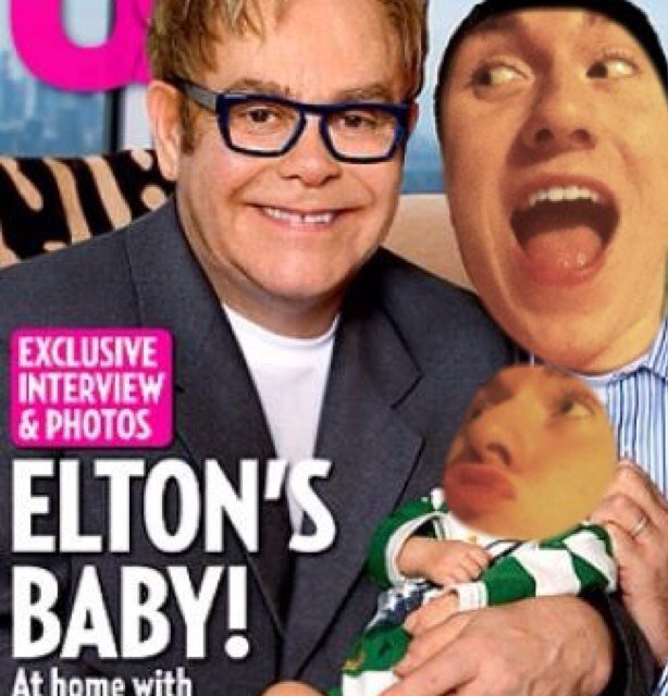 David_Gardner9's profile picture. 