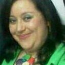 leydi arias - @sexylady823 - Twitter