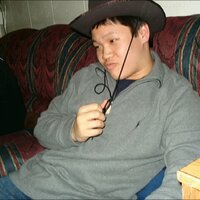 C.D.P. (@cphan28) 's Twitter Profile