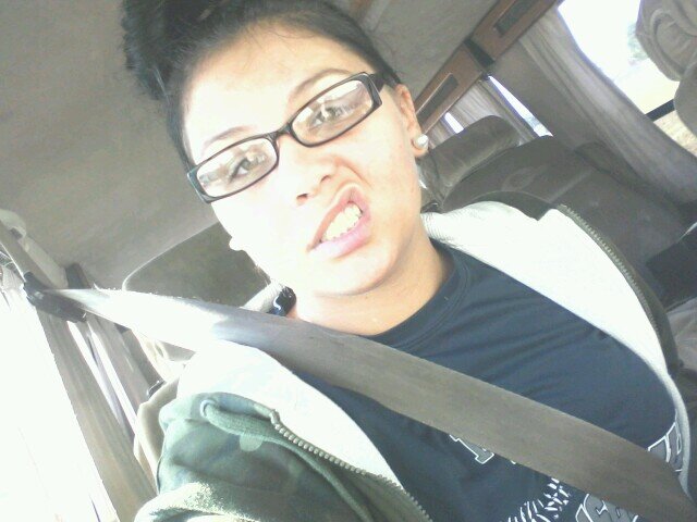 12.16.13 (: A.R.E.H & V.A.H 3