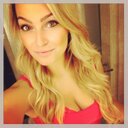 brittany mcbride - @br1ttanyamber - Twitter