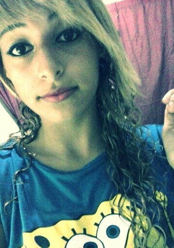 Meu estilo de vida liberta a minha mente' sou completamente loca mais uma loca consciente-CBJr-