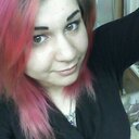 XxDemetriusxX - @Demetrius_Cross - Twitter