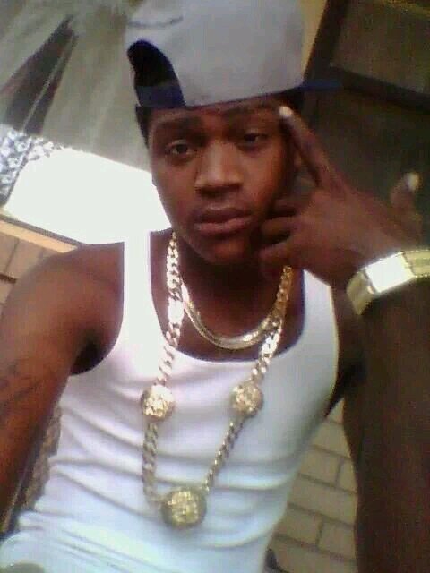 Back on Twitter, New Profile #LetsGetIt
#Motivated #NoDoz #Amato