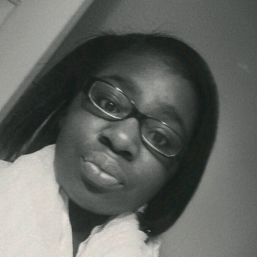 MlMawa's profile picture. 