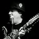 Jamie McPherson - @Deadcowboymusic - Twitter