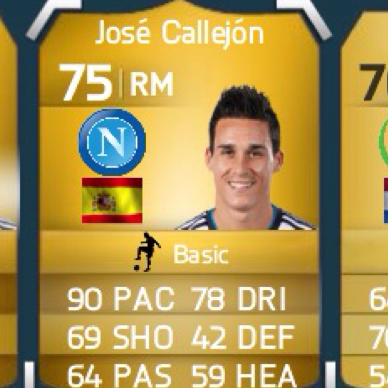 I play FUT 14 IOS contact me for details, ask for follow