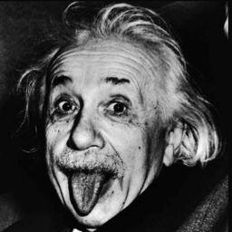 Agnatei's profile picture. Agnostic Ateist, Communist, Haymatlos ☮