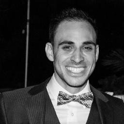 UI/UX designer & developer, avid traveler, and entrepreneur. My greatest motivation is accomplishment.