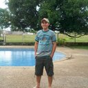 Samuel Aparicio - @SamuelAB7 - Twitter