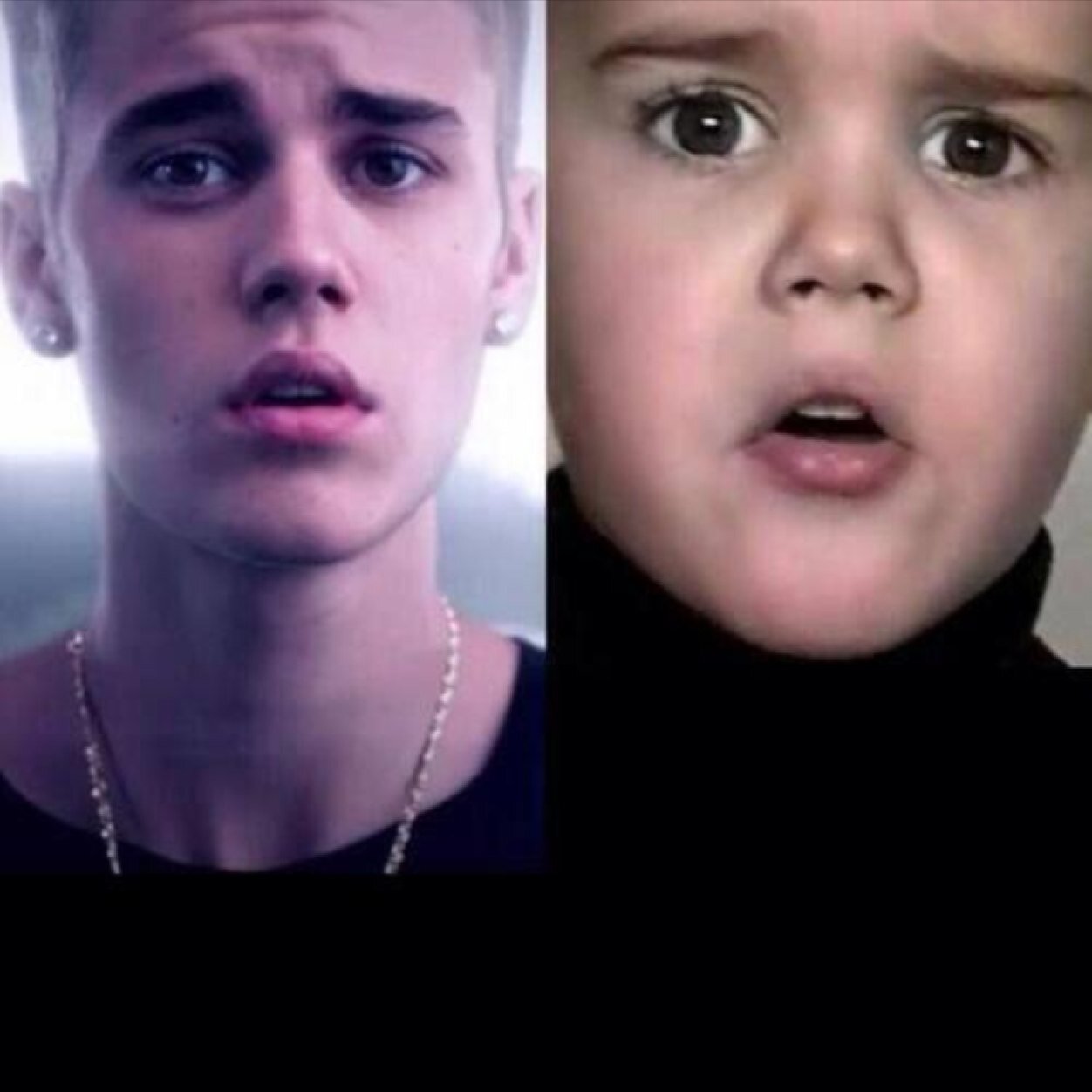 Belieber/ directioner/mahomie/ barbz arianator/janoskinator/YMCMB Follow me niggas i follow back ;) Cody followed 12-7- 13 ❤ Jason Derulo followed 18/9/13 ❤️