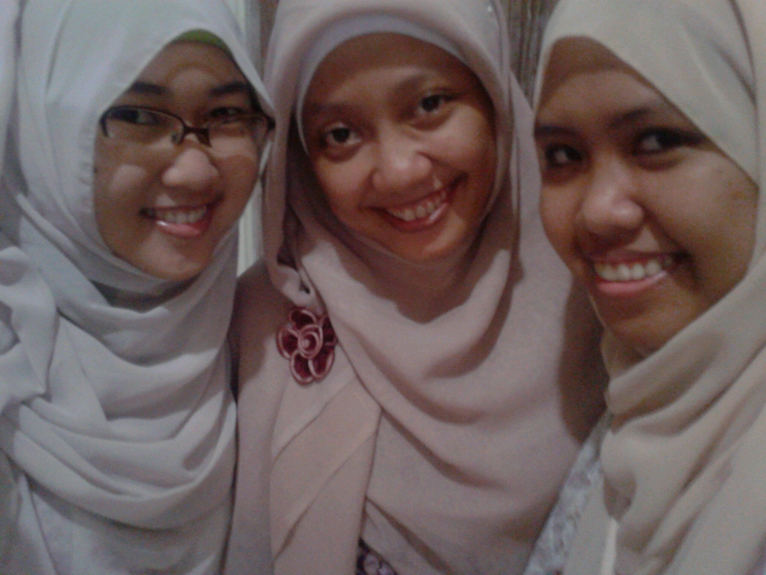 ~Diskaaa~