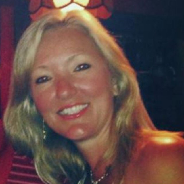 hope_rimmer's profile picture. 