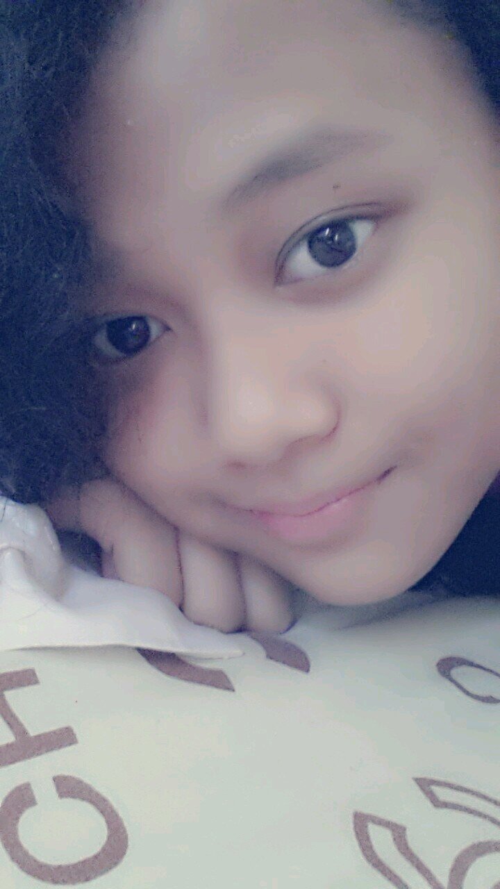 IM TIRED!!!:(