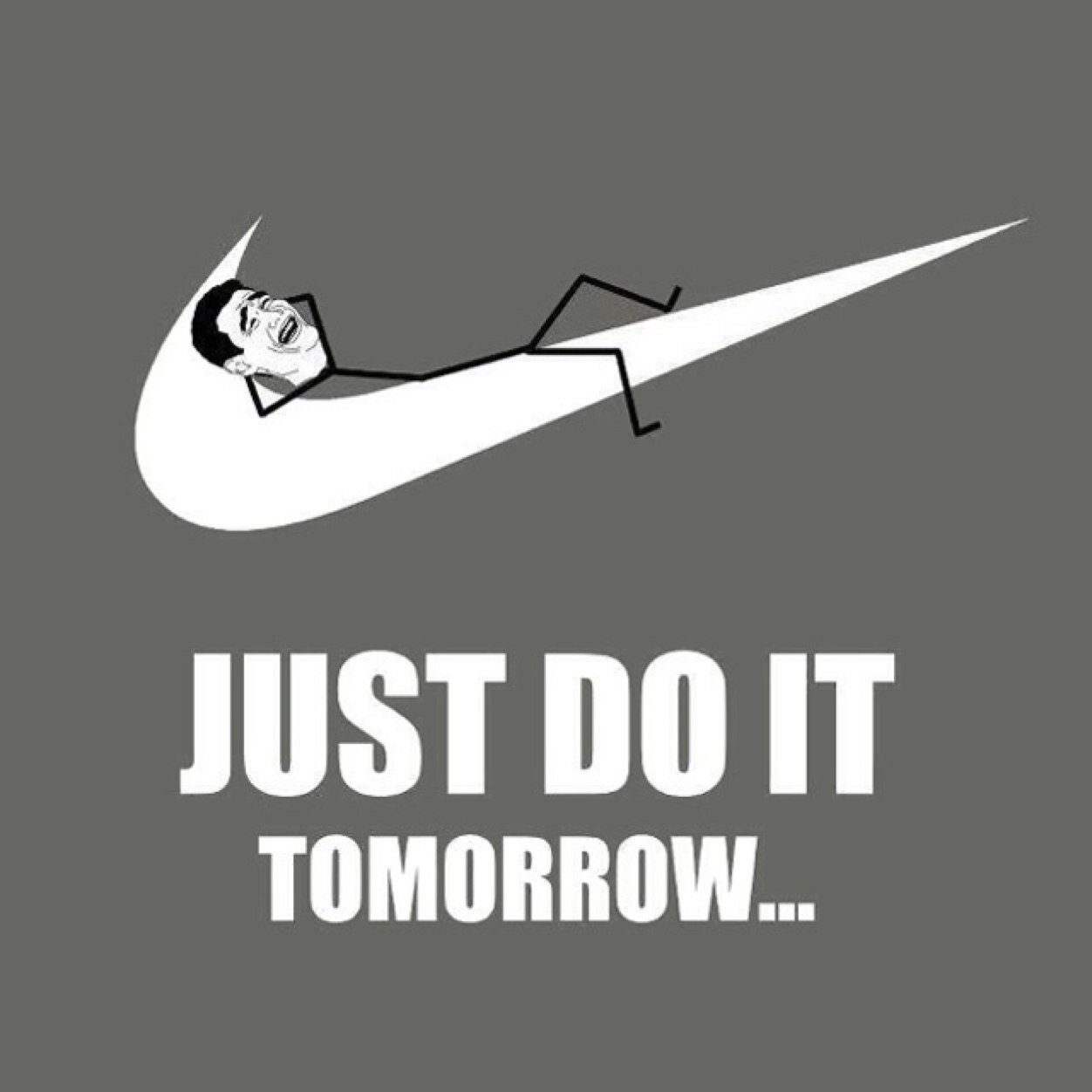 FaZeSlAm's profile picture. 