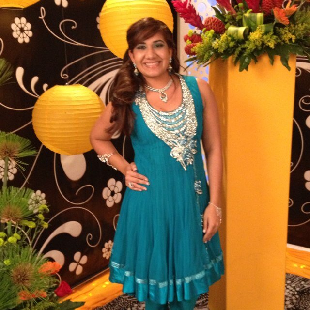 amina89r's profile picture. Bella Dra.