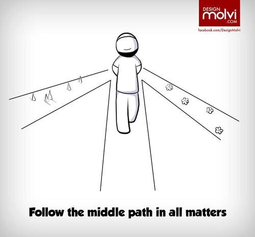 lufthi8pril's profile picture. وَمَا يَنطِقُ عَنِ الْهَوَى {3} إِنْ هُوَ إِلَّا وَحْيٌ يُوحَى (an najm 3-4)