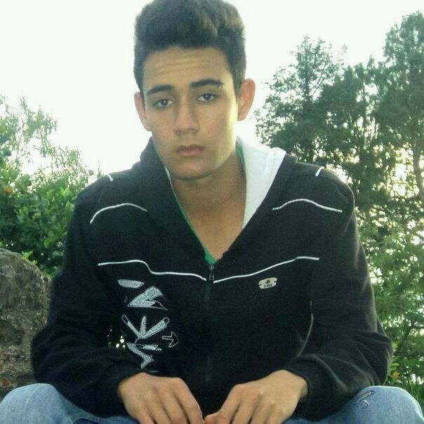 07/10/2013 ♥
