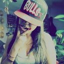 lívia simpson - @liviasimpson_ - Twitter