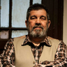 luismateodomi's profile picture. SOLO DESEO FUTURO PARA NUESTROS HIJOS
#PorquePoderPodemos
