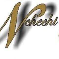 Nchechi Productions is a Christian based non-profit organization. We produce stage plays that features singing, acting, and dancing.