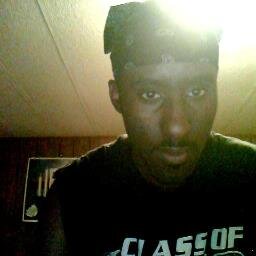 Follow me I follow back