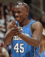 MagicCaptions's profile picture. Why not us, Why not now?
---coming soon---