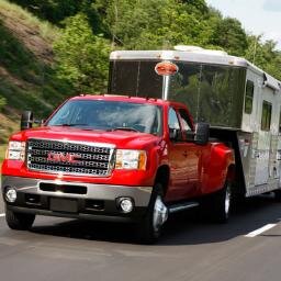 Send us your towing pictures! Towingpicsdaily@gmail.com