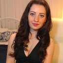 Dana Coman - @dana_coman - Twitter