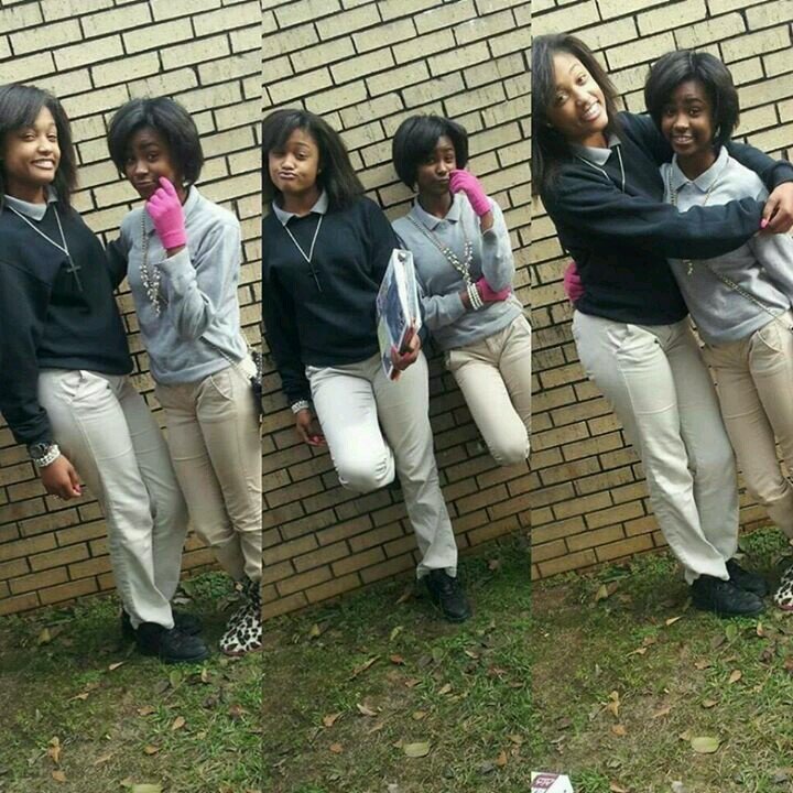 12-15/13 ♡♥♡♥ Yall Know Bae Marissa Right?? #KnowLetMeFindOut