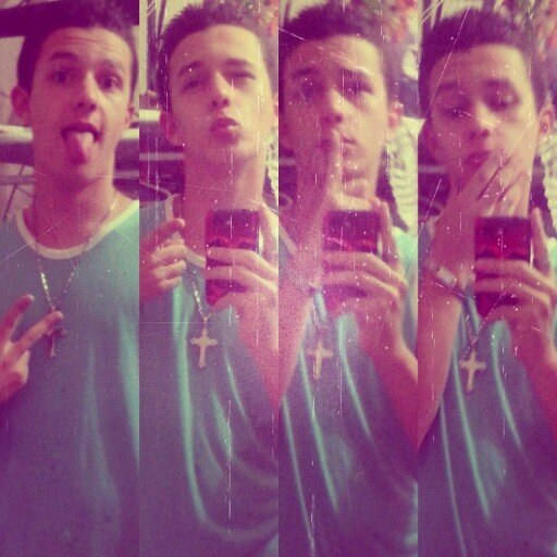 ─╔╗╦╔╗╔╗──╦╗╔═──╗╔╔╗╦╔╦╗╔╗─ ─╚╗║║╦║║──║║╠═──║║║║║─║─╠╣─ ─╚╝╩╚╝╚╝──╩╝╚═──╚╝╚╝╚═╚─╝╩─