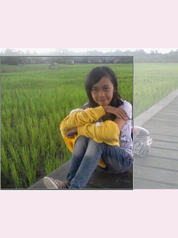 Invite pin:31364D14