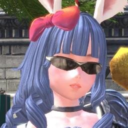 もみじ2号さんのプロフィール画像