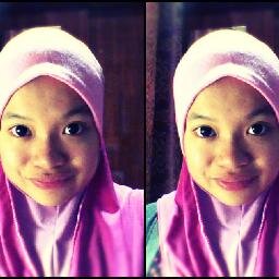 -No one will EVER,EVER,EVER love you more than ALLAH :)