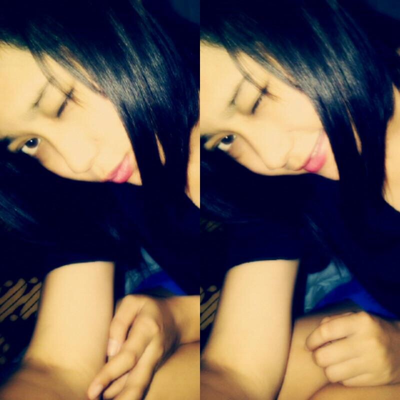 __ladiesintan's profile picture. Don't wait for the perfect moment, take the moment and make it perfect ..