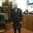 craig browning - @CraigCraigyb81 - Twitter