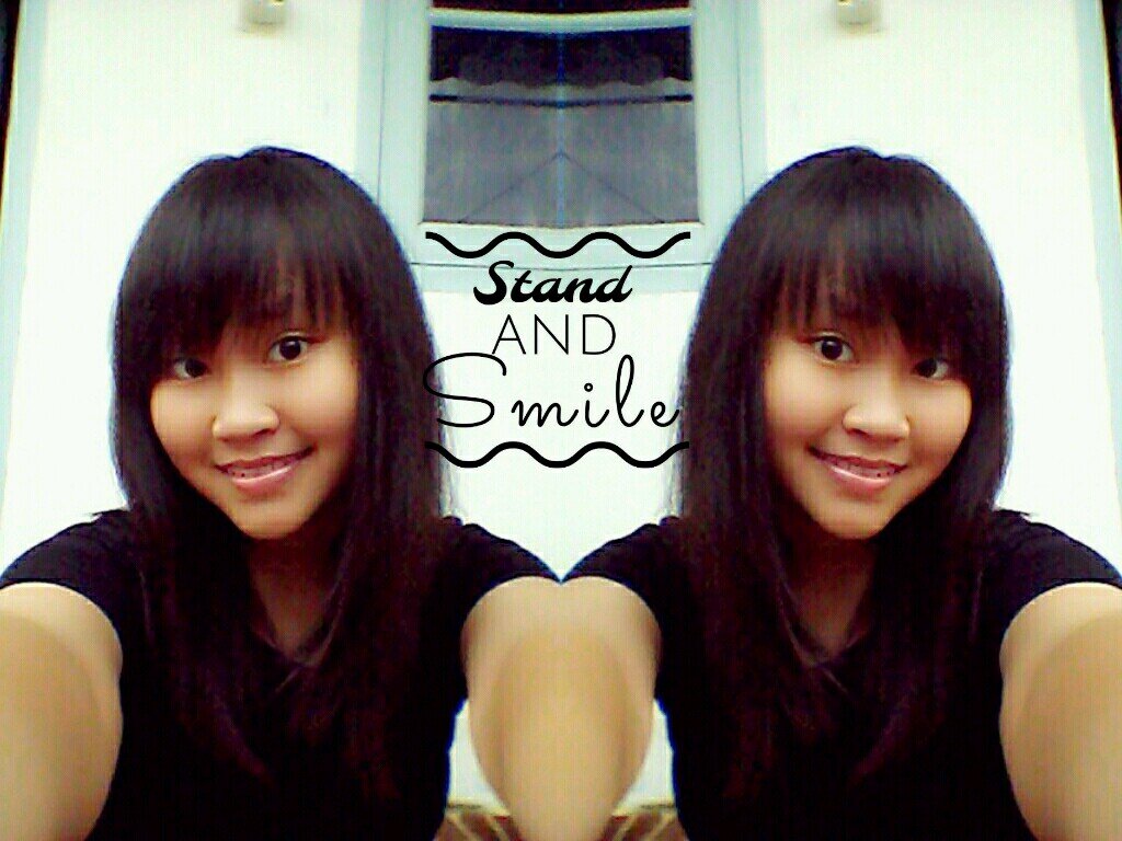 ♥Jesus Is My Savior♥11 Juli 2001♥Line&Instagram:pricilialie♥