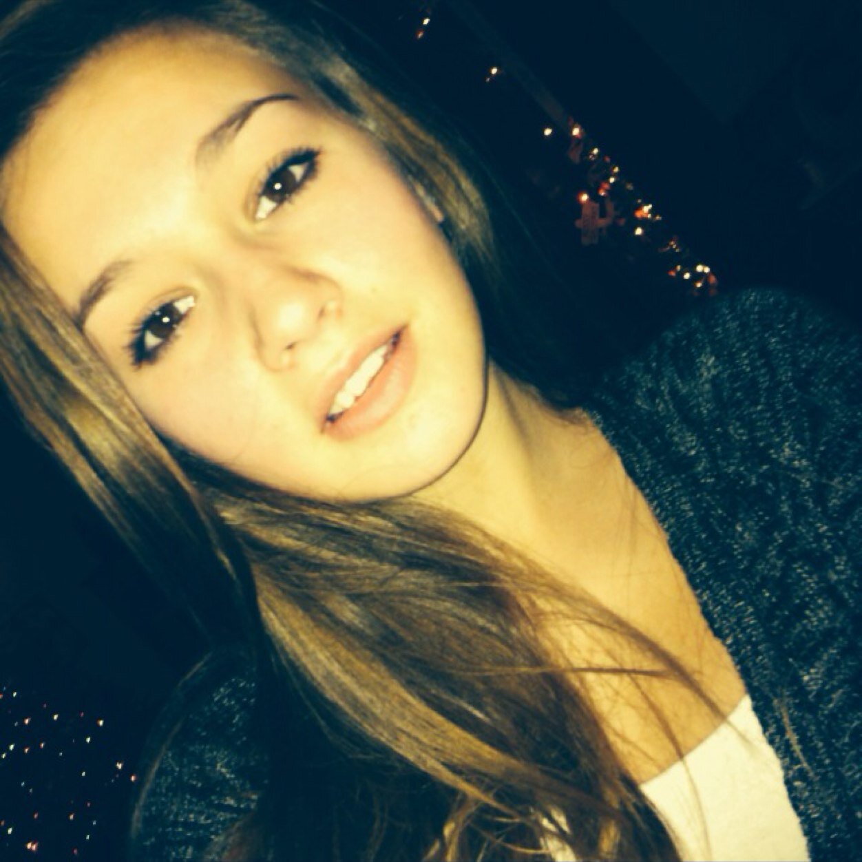 JeanneMarie6782's profile picture. 