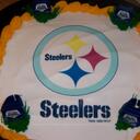 Tracy Fields - @italyz1 - Twitter